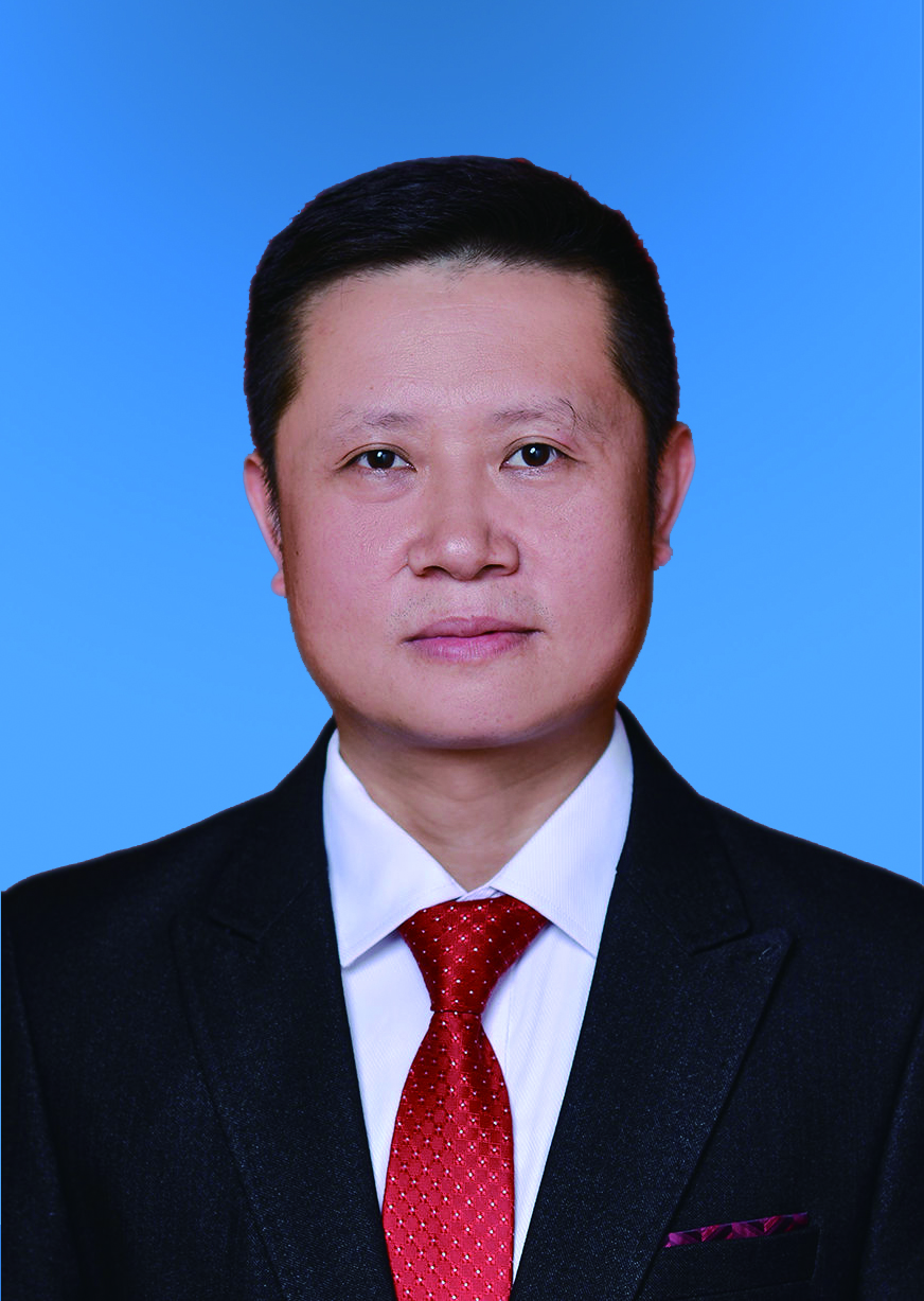 杨哲