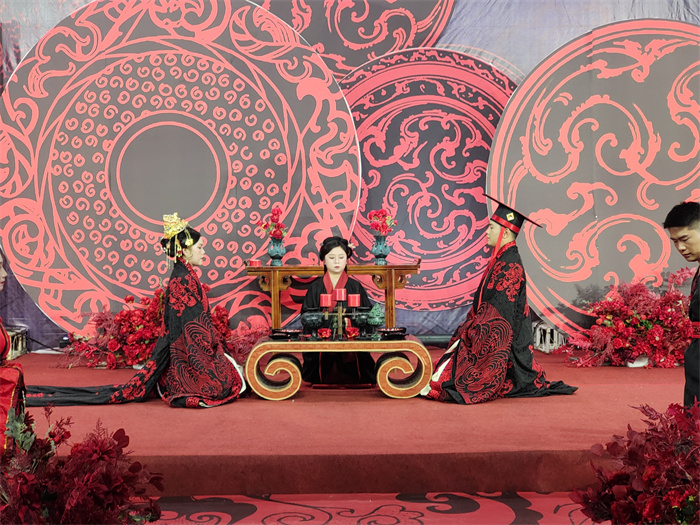 周制汉婚流程“即席”.jpg