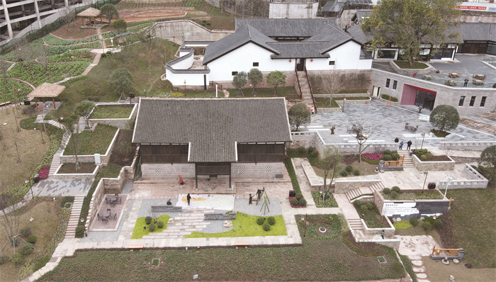 已编 涪陵榨菜历史记忆馆(分离图)涪陵(617676)-20240126091616.jpg