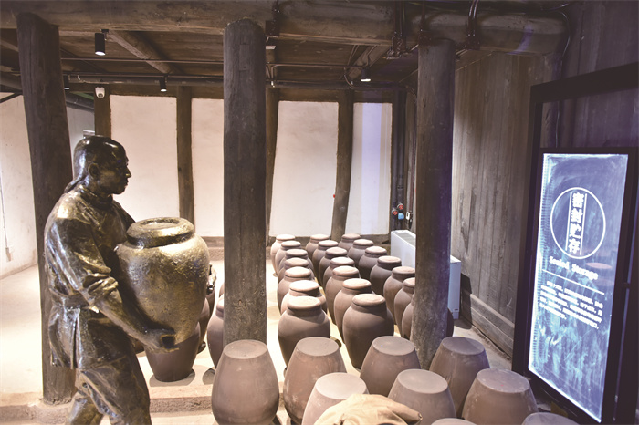 已编 涪陵榨菜历史记忆馆(分离图)邱家(617692)-20240126091608.jpg